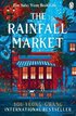 Rainfall Market