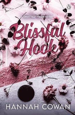 Blissful Hook (hftad)