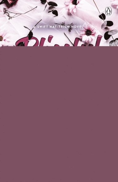 Blissful Hook (hftad)