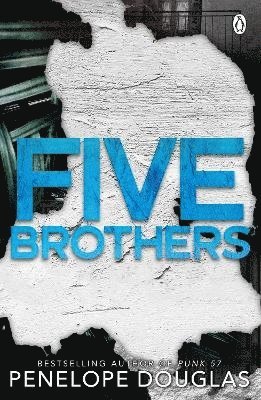 Five Brothers (hftad)