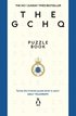 GCHQ Puzzle Book
