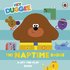 Hey Duggee: The Naptime Badge