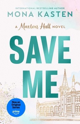 Save Me (hftad)