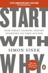 Start With Why