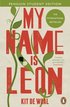 My Name Is Leon