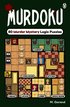 Murdoku