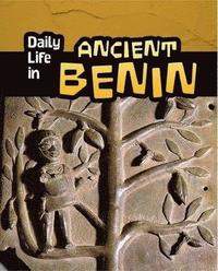 Daily Life in Ancient Benin (hftad)