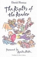 The Rights of the Reader (hftad)