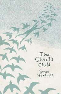 The Ghost's Child (hftad)