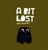 Bit Lost