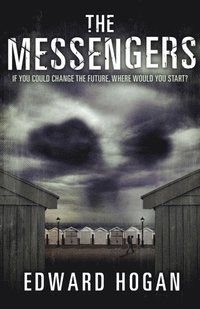 Messengers (e-bok)