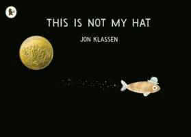 This Is Not My Hat (hftad)