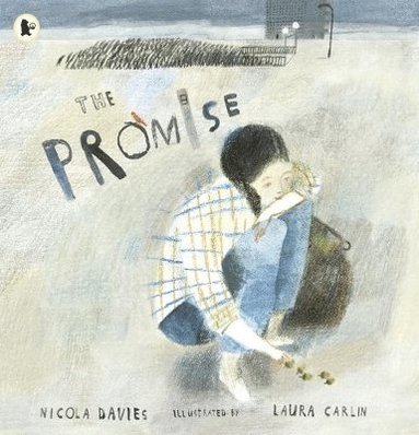 The Promise (inbunden)