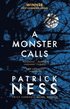 Monster Calls