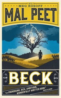 Beck (e-bok)