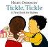 Tickle, Tickle