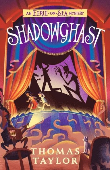 Shadowghast (hftad)