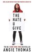 Hate U Give