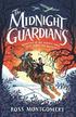 Midnight Guardians