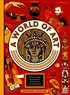 World of Art