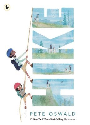 Hike (hftad)