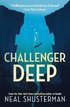 Challenger Deep