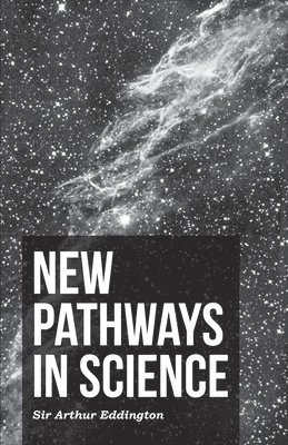 New Pathways In Science (h�ftad)