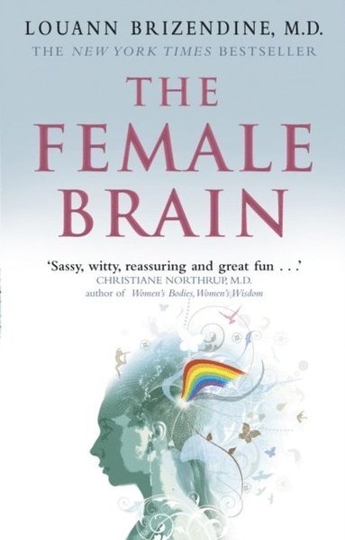 Female Brain (e-bok)