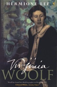 Virginia Woolf (e-bok)