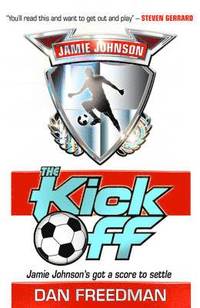 The Kick Off (hftad)