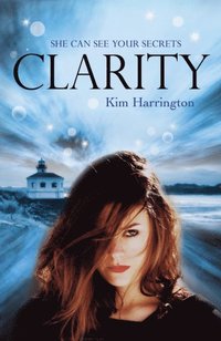 Clarity (e-bok)