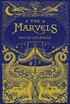 Marvels