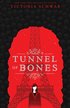 Tunnel of Bones (City of Ghosts #2)