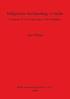 Indigenous Archaeology in India: Prospects of an Archaeology for the Subaltern