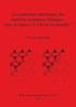 traitement thermique des matires premires lithiques : Que se passe-t-il lors de la chauffe