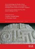 Art et archeologie du Proche-Orient hellenistique et romain: les circulations artistiques entre Orient et Occident, volume 2
