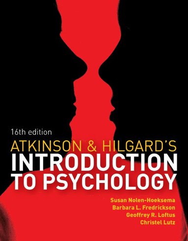 洋書 Introduction to Psychology 16th Amazon.com: Introduction to Psychology: Gateways to Mind and