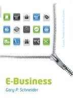 E-Business: EMEA Edition (hftad)