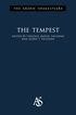 Tempest