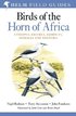 Birds of the Horn of Africa