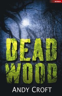 Dead Wood (e-bok)
