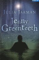 Jenny Greenteeth (hftad)