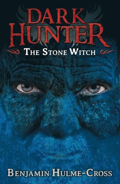 The Stone Witch (Dark Hunter 5) (inbunden)