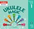 Ukulele Magic