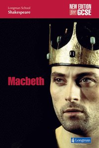 Macbeth (new edition) (hftad)