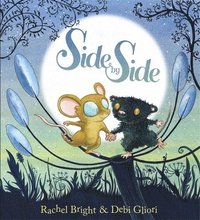 Side by Side (hftad)