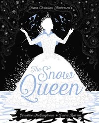 Snow Queen (e-bok)