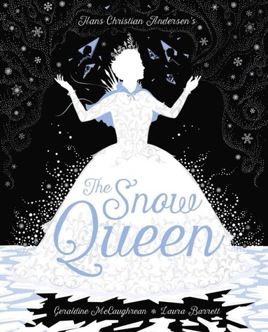 Snow Queen (hftad)