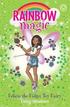 Rainbow Magic: Felicia the Fidget Toy Fairy