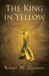 King In Yellow
